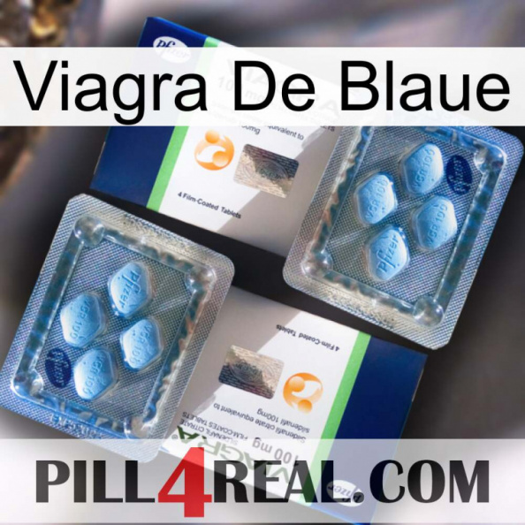 Blaue Viagra viagra5.jpg